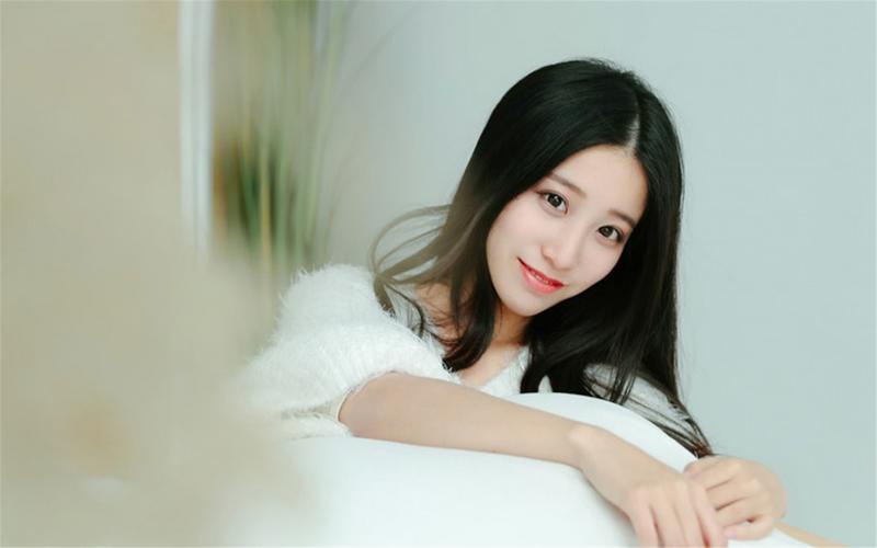 欧美一级毛一级a在线观看_国内外成人免费在线观看视频_久久动漫精品_日本高清大片一区二区在线观看|精品国产一区二区黑人城毛片_伊人中文字幕综合_日本高清中文字幕久久_欧美日韩视频精品不卡久久|广西技能大师联盟成立 助力培养高技能人才